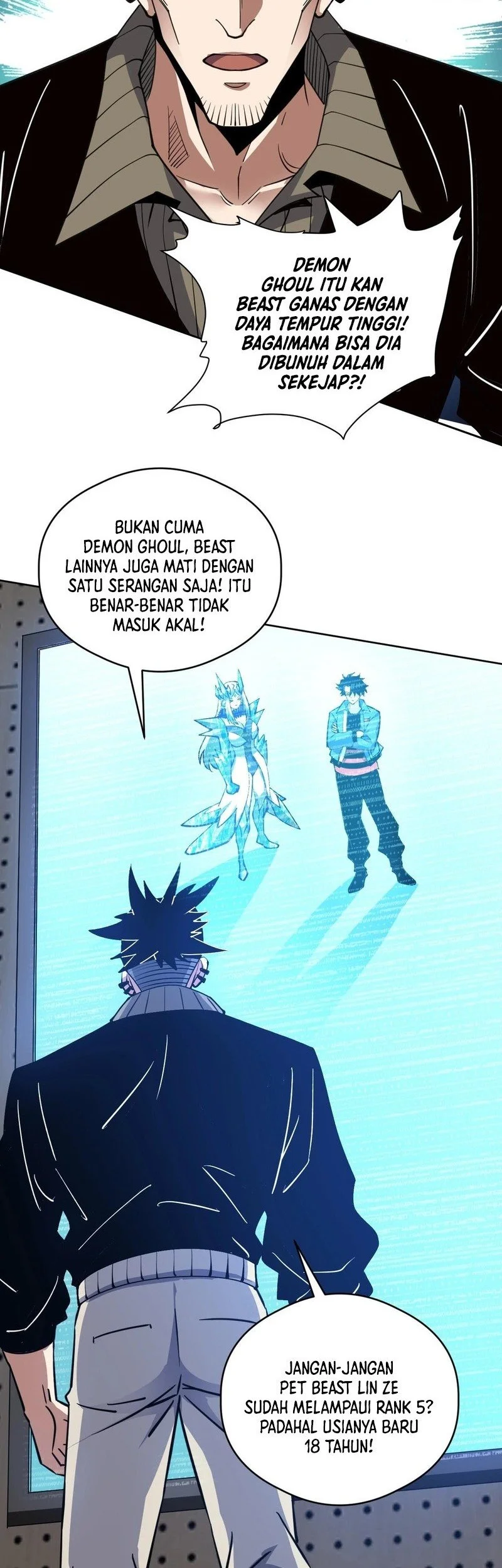 Halaman 11
