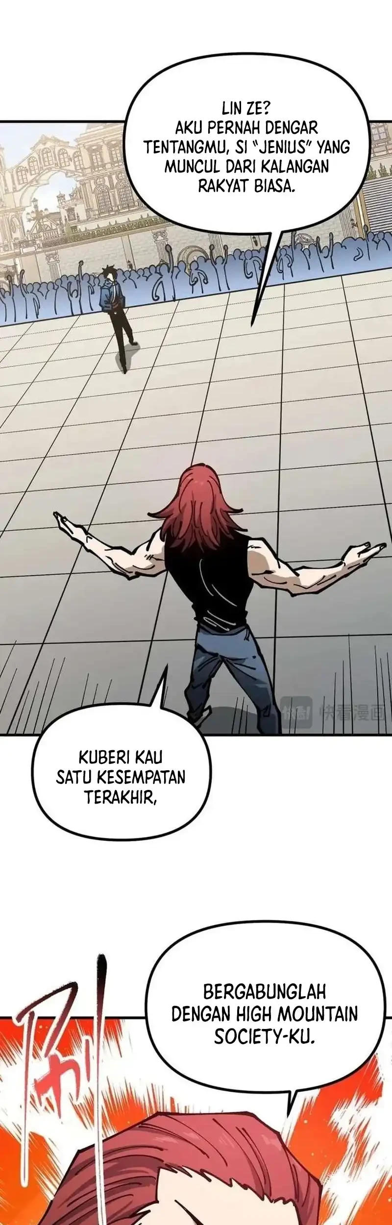 Halaman 32