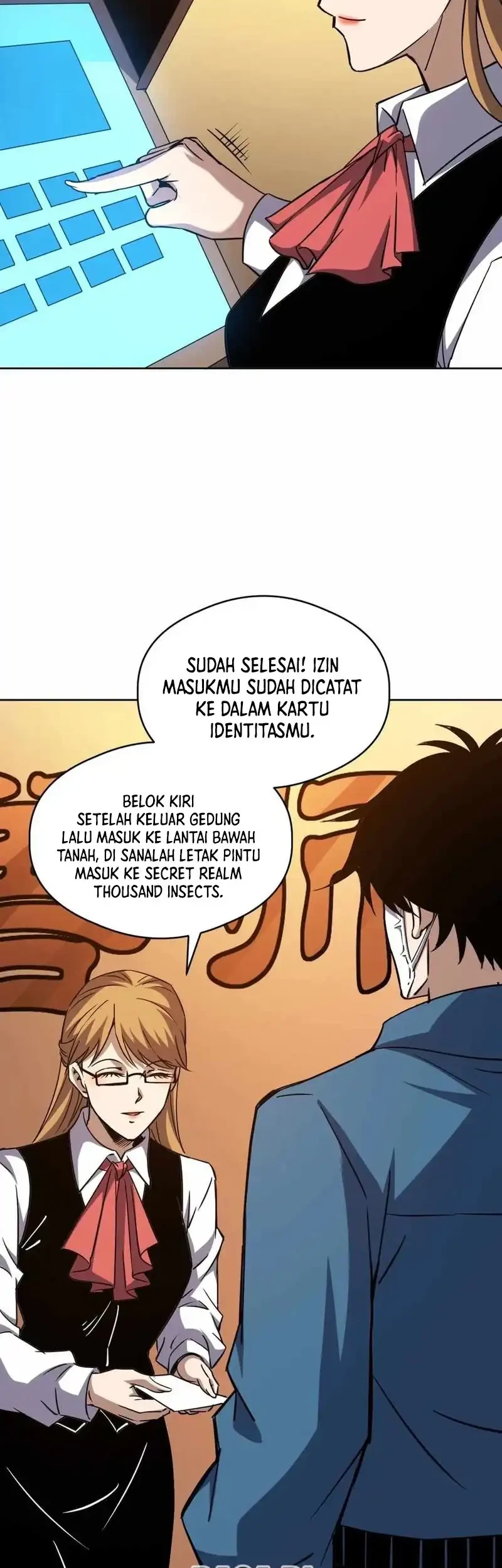 Halaman 11