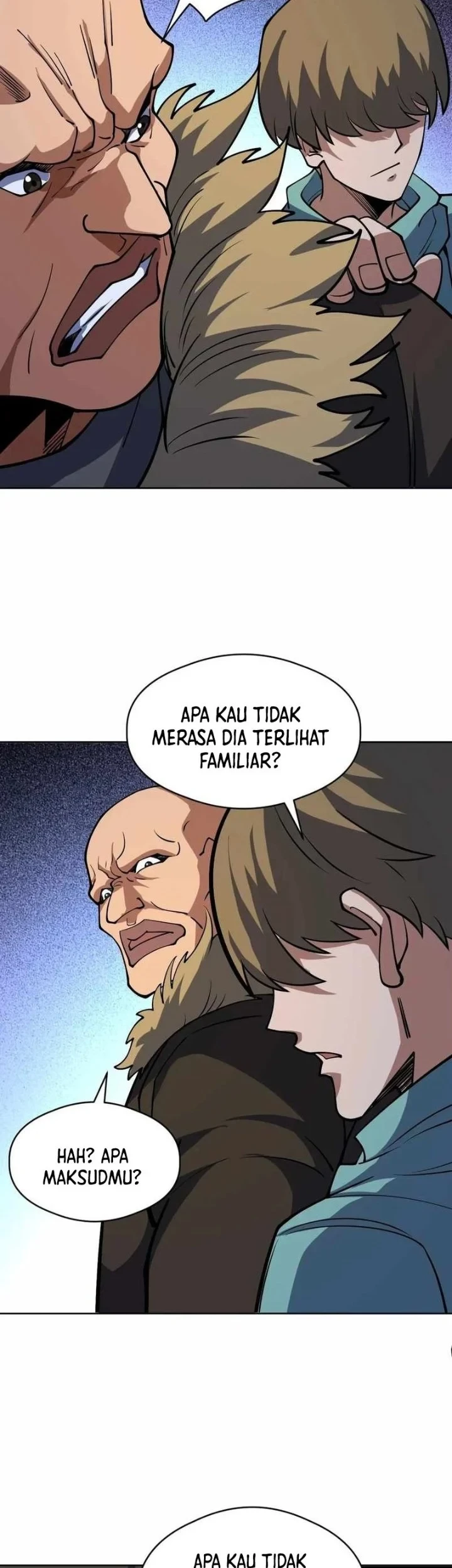 Halaman 51