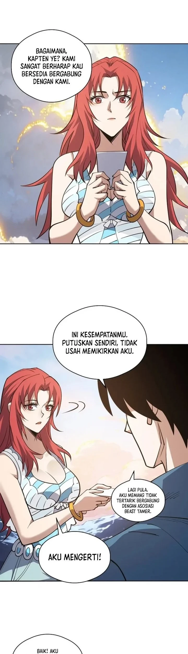 Halaman 158