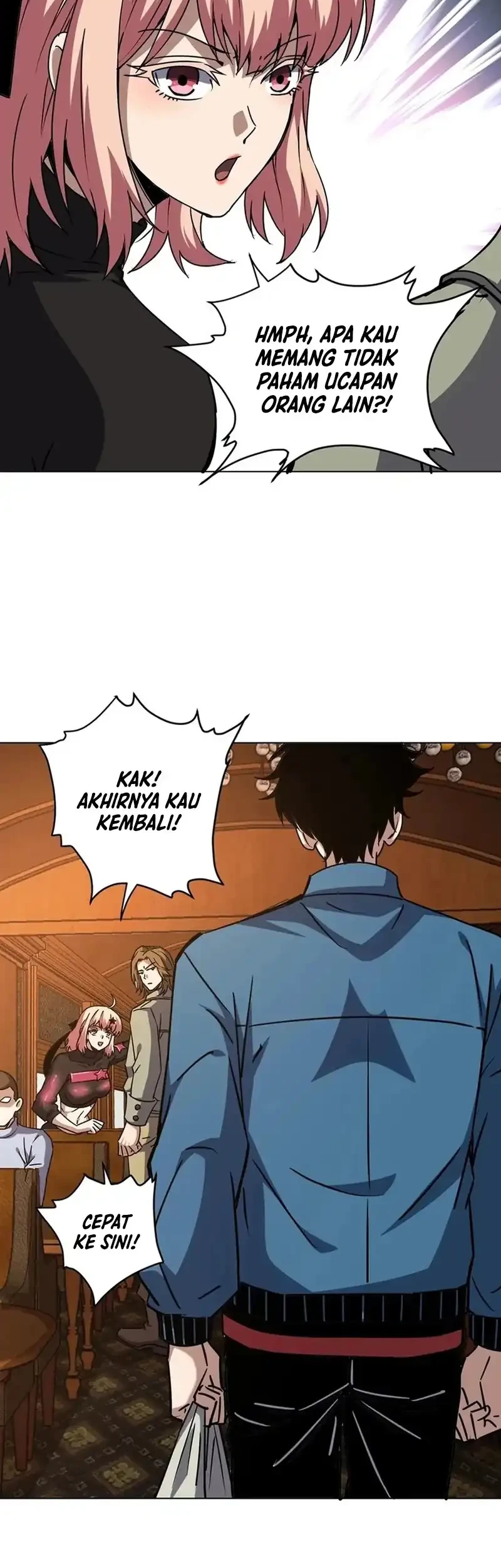 Halaman 77