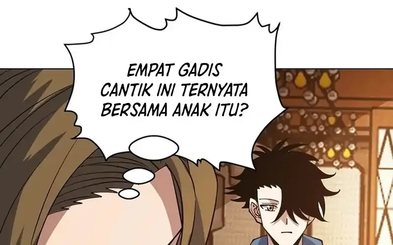 Halaman 78
