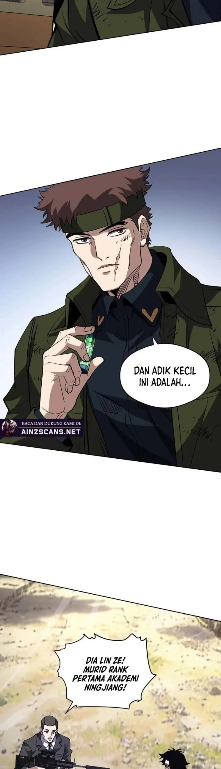 Halaman 269