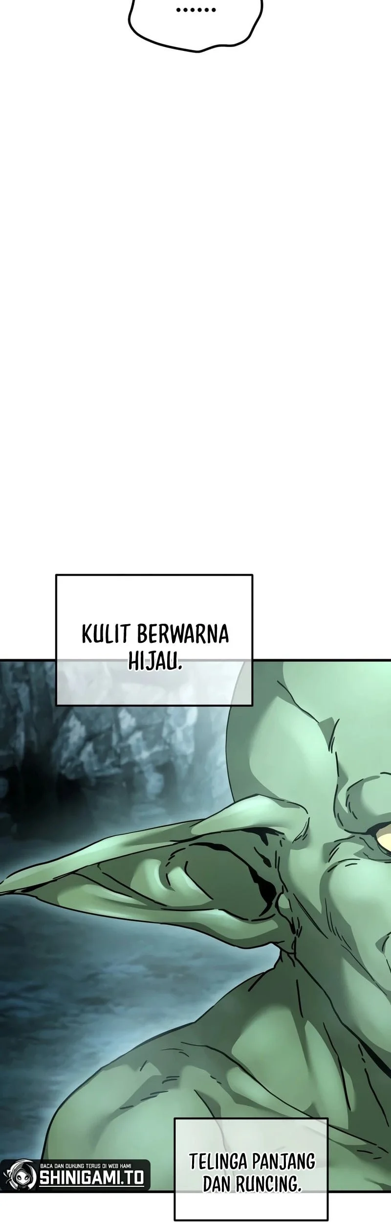 Halaman 145