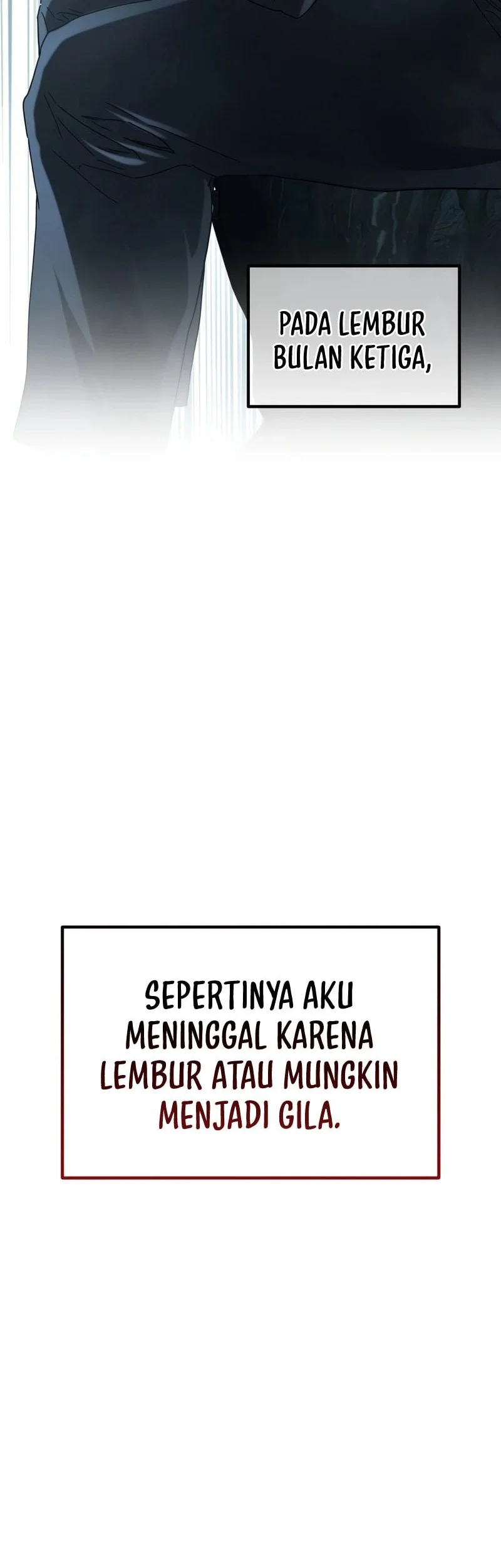 Halaman 140