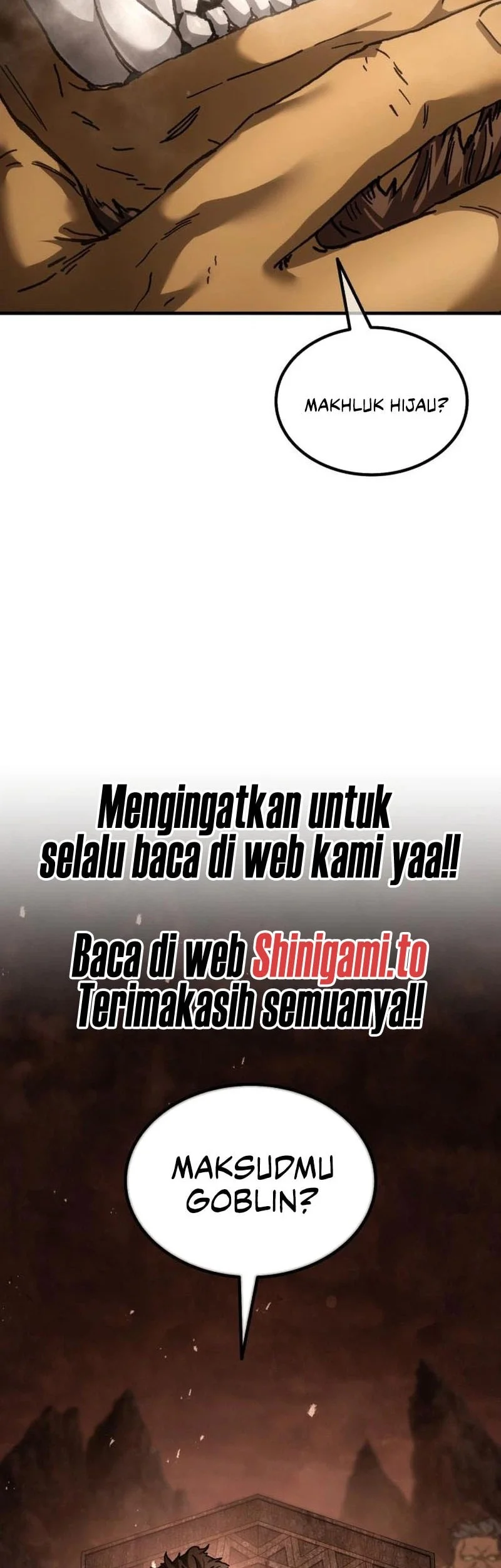 Halaman 112