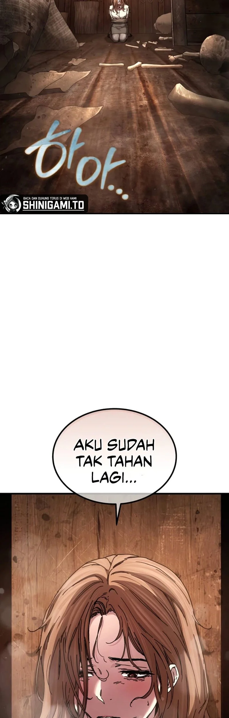 Halaman 210