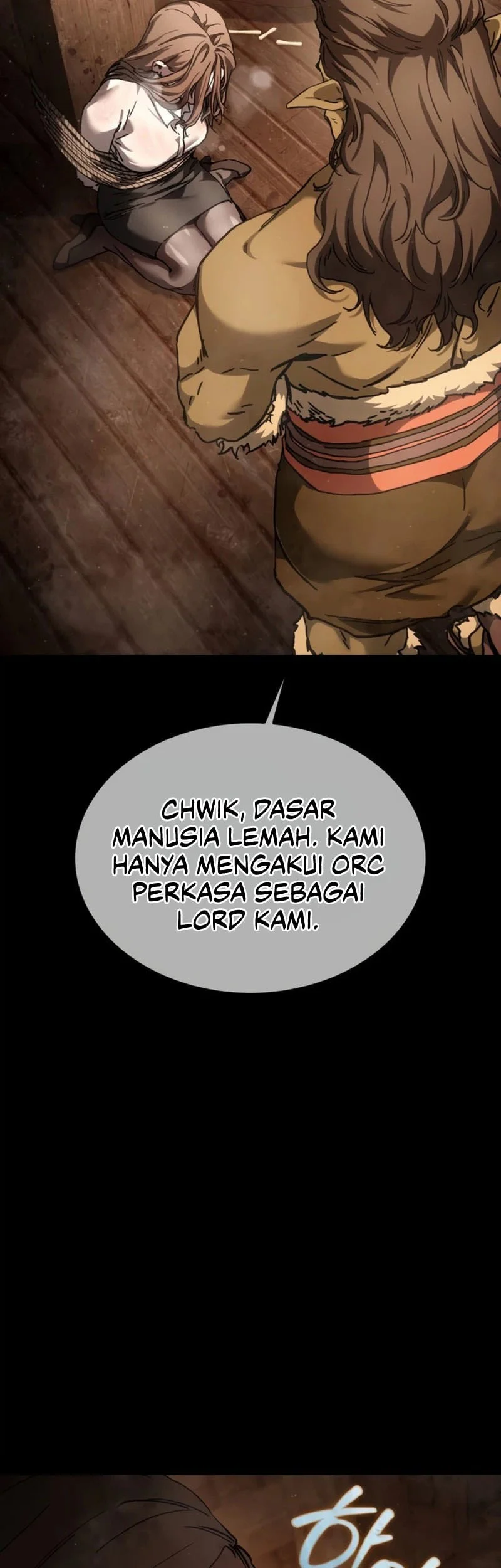 Halaman 212