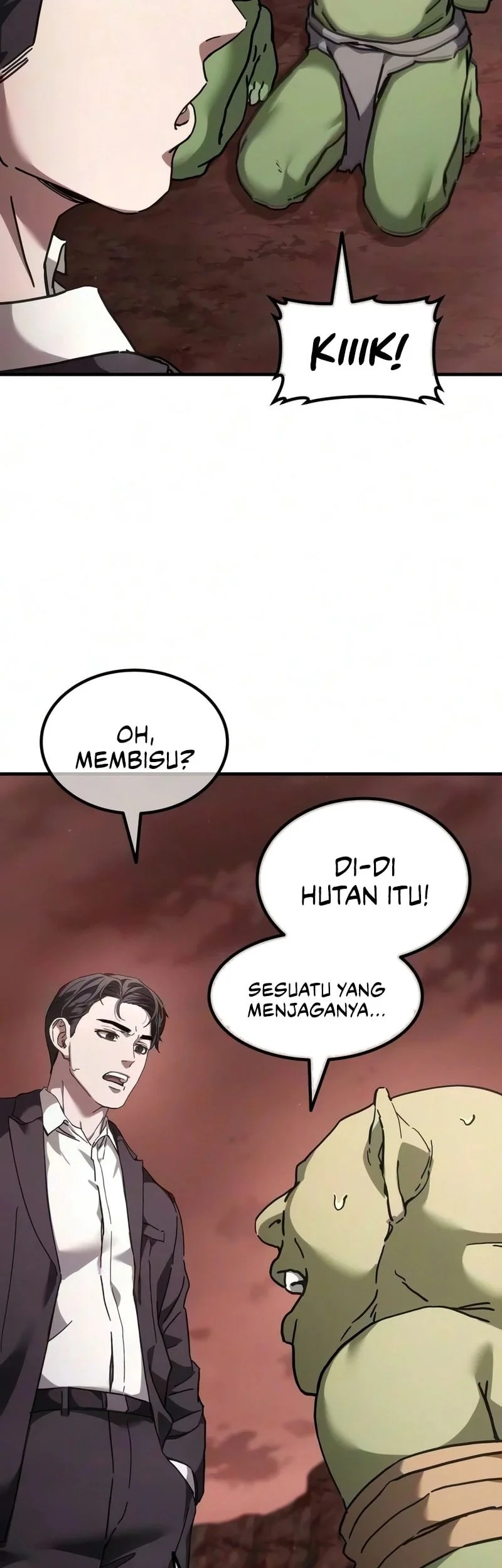 Halaman 326
