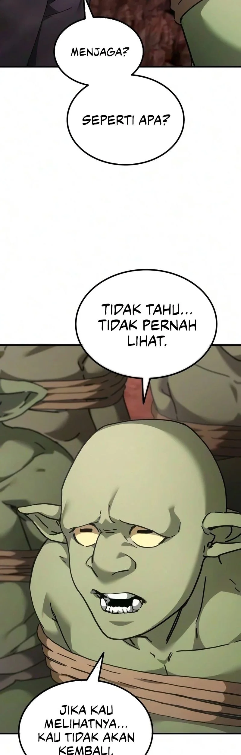 Halaman 327