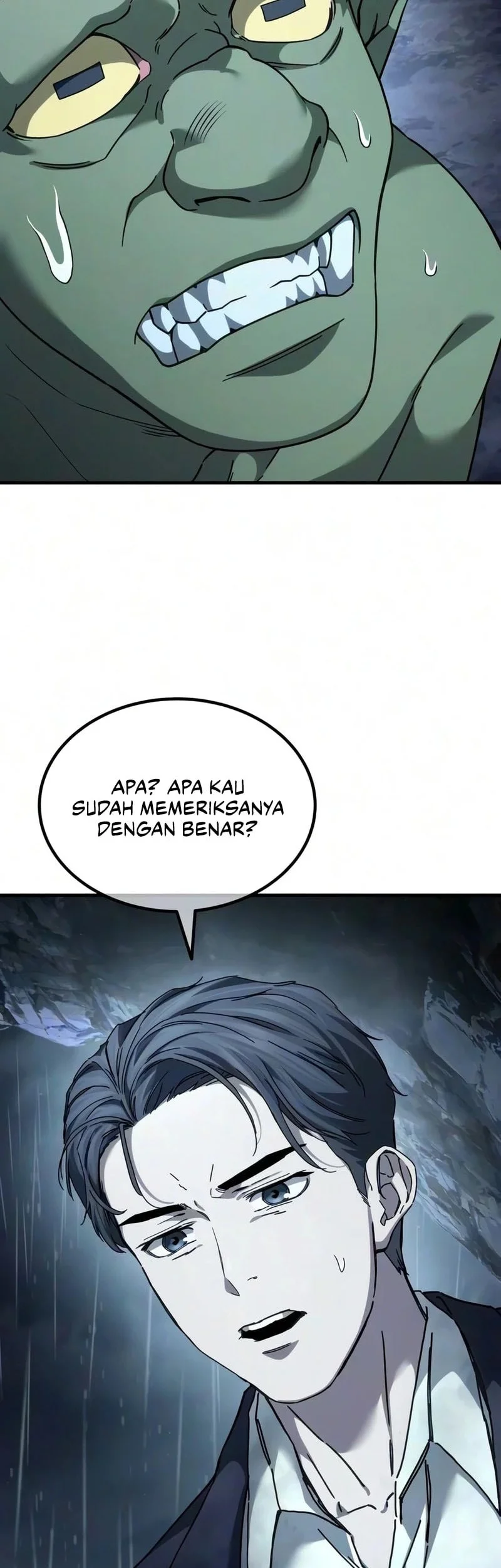 Halaman 125