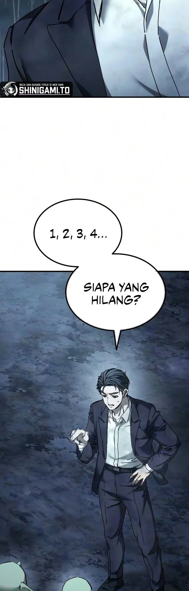 Halaman 126