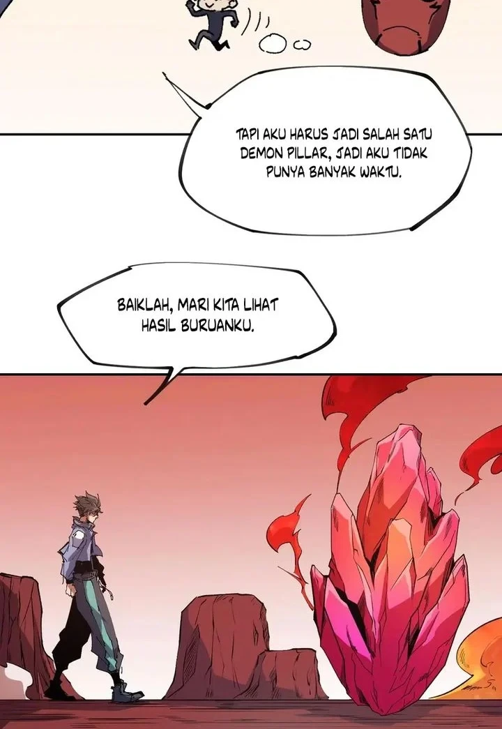 Halaman 232