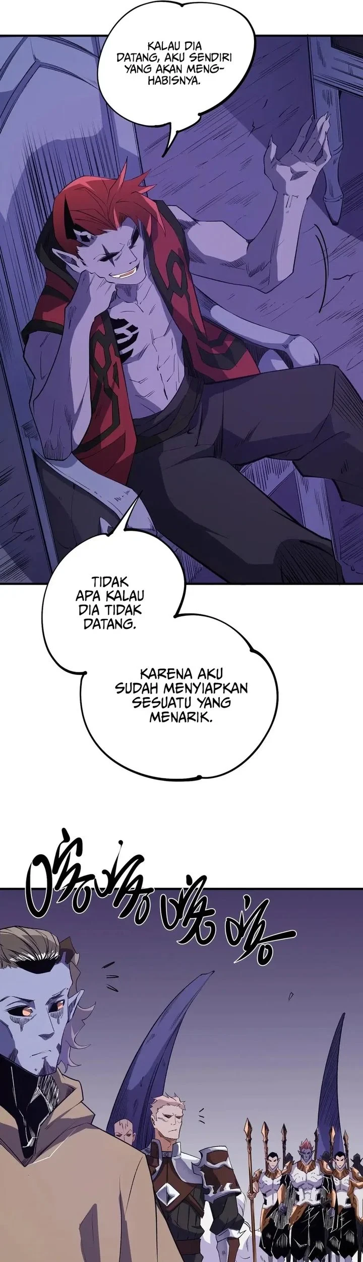 Halaman 273