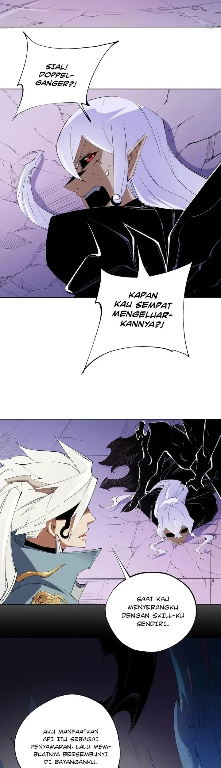 Halaman 208