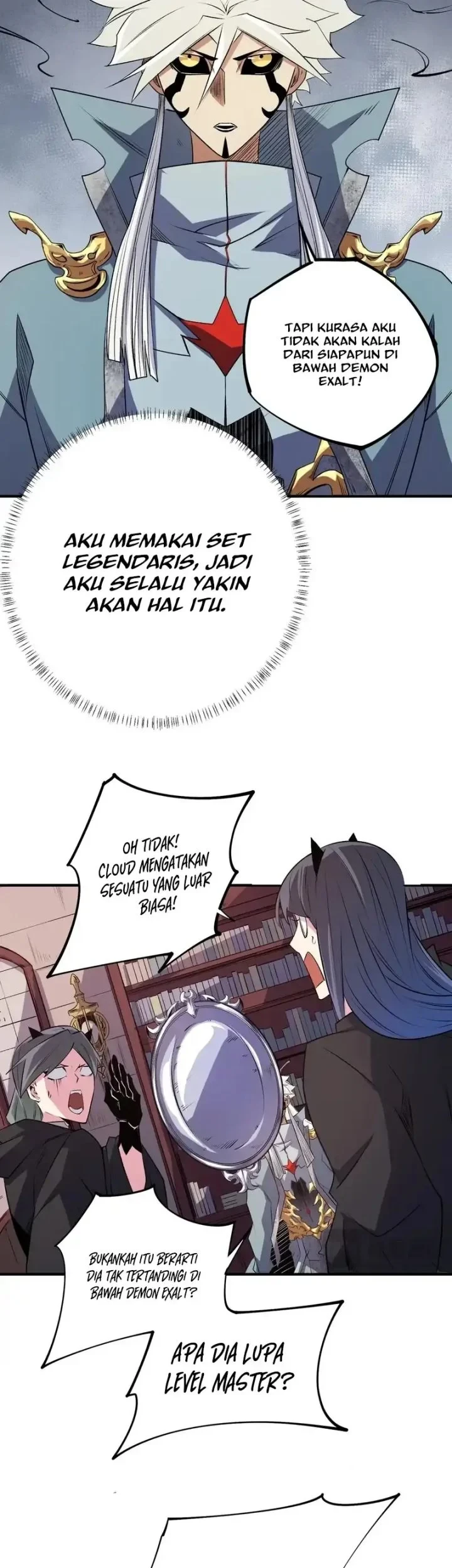 Halaman 257