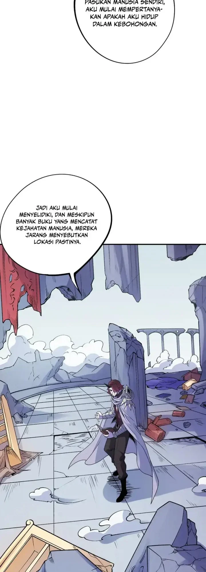 Halaman 134