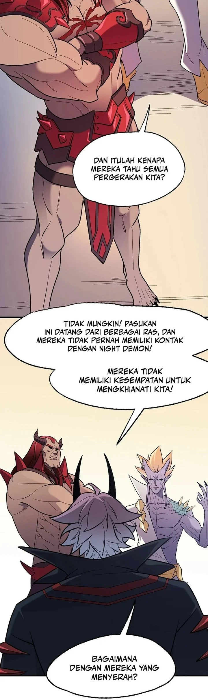 Halaman 568