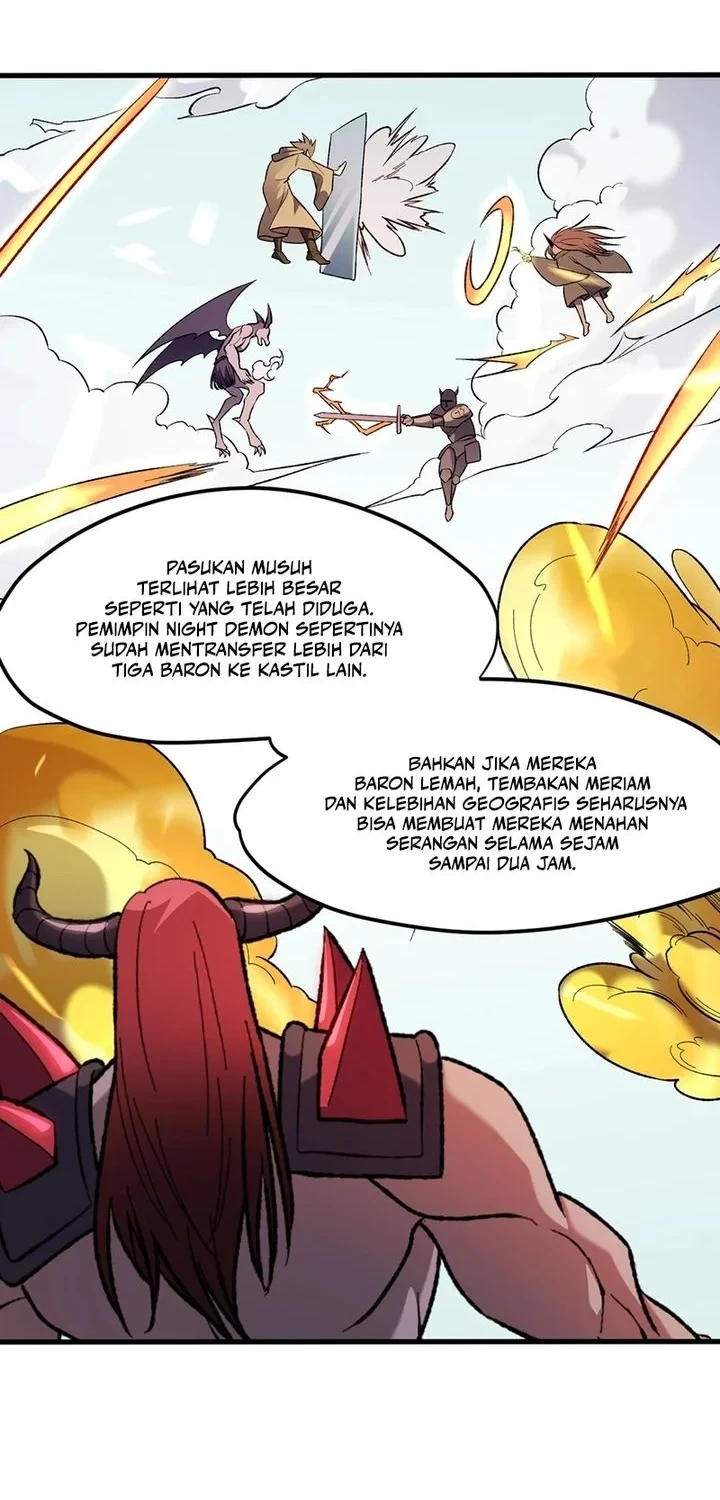 Halaman 494