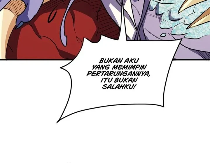 Halaman 185