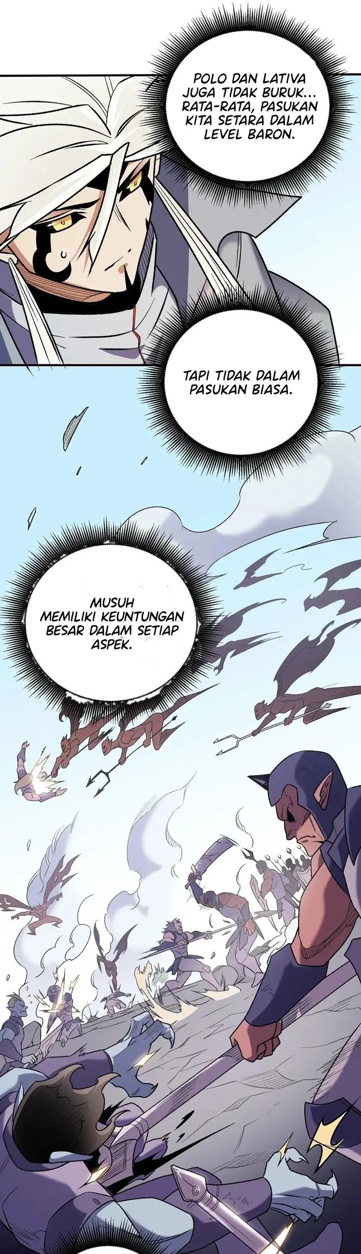 Halaman 261