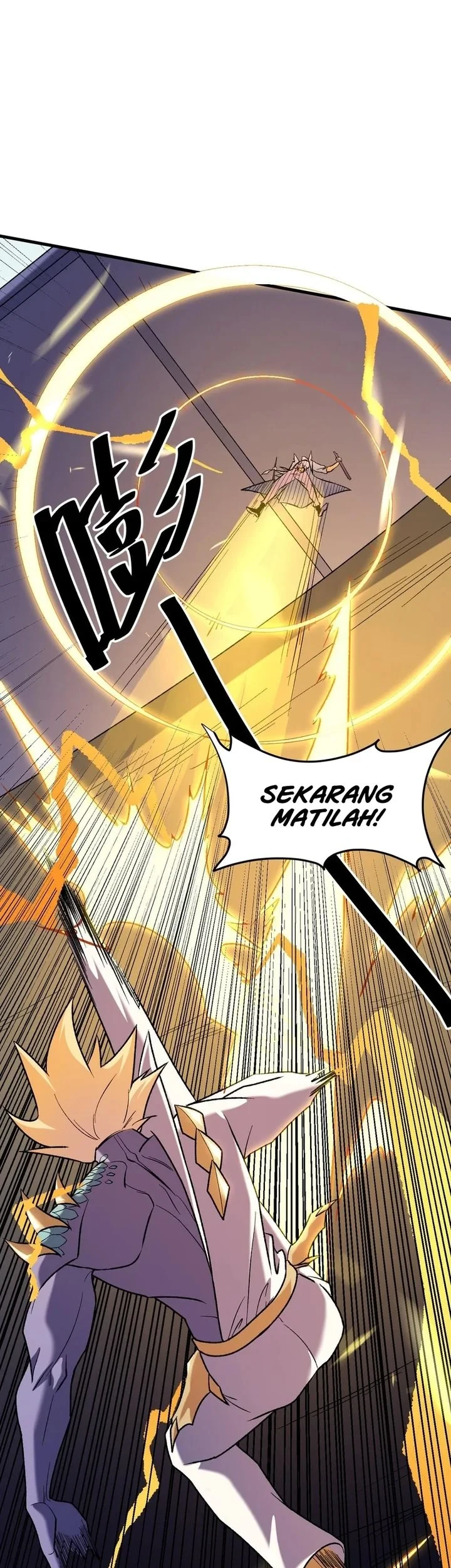 Halaman 342