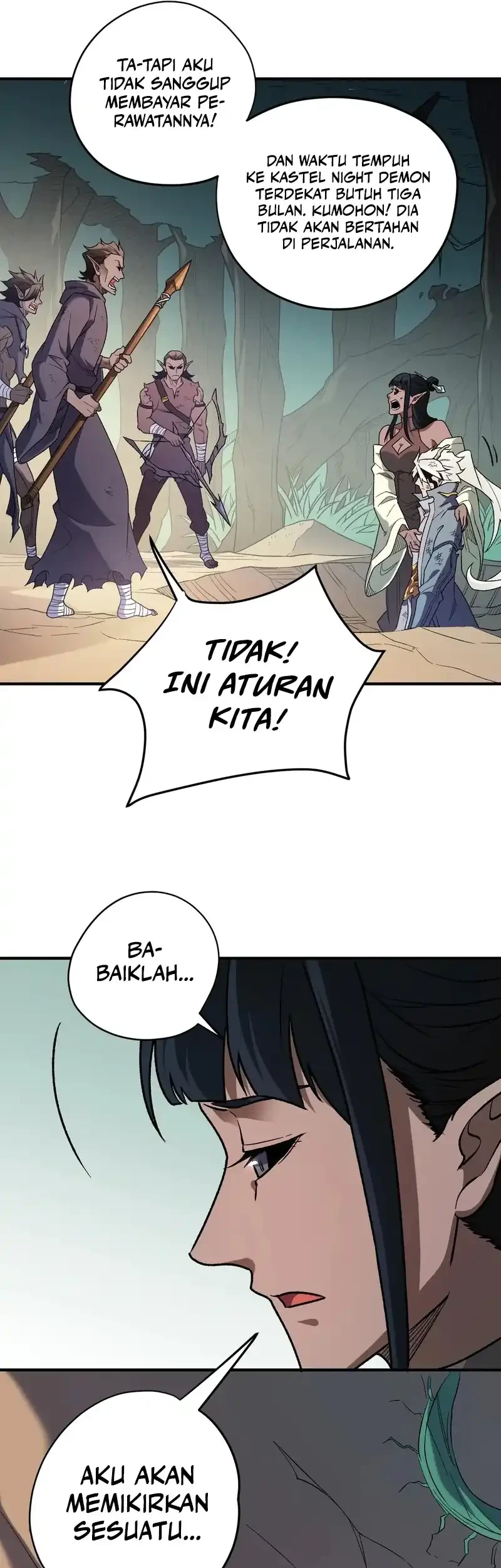 Halaman 95
