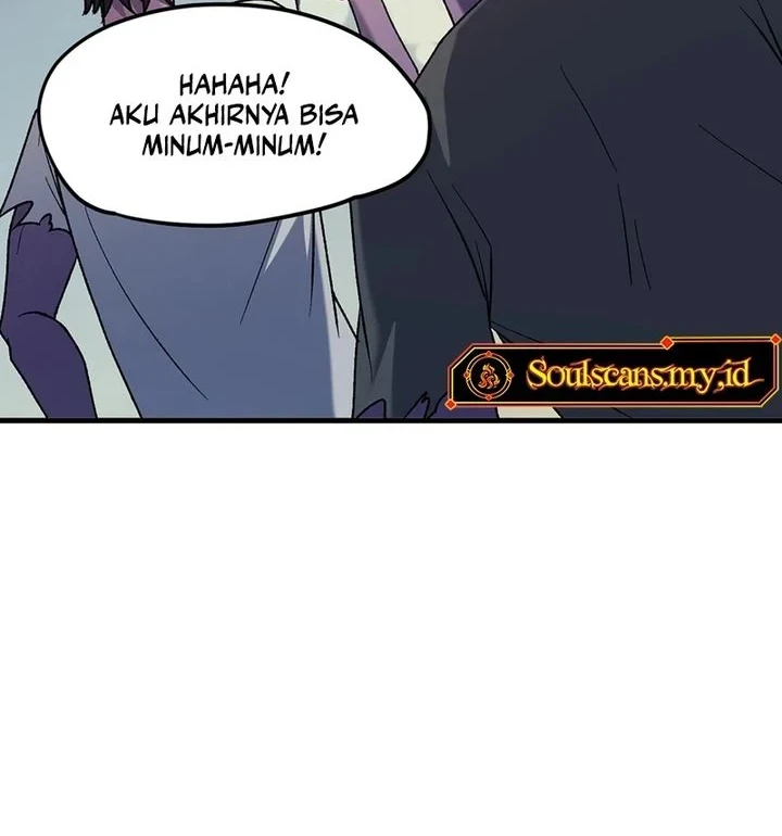 Halaman 222