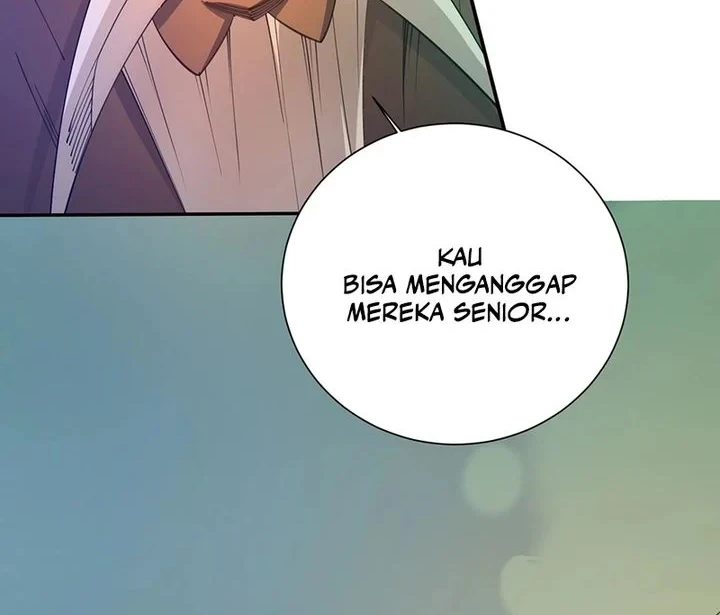 Halaman 88