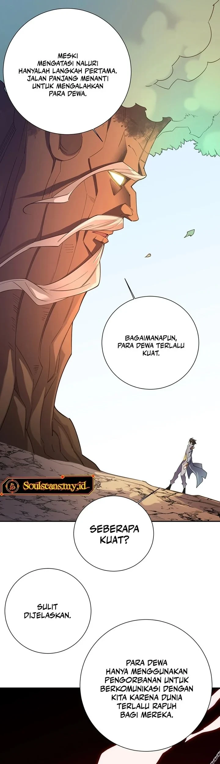Halaman 89