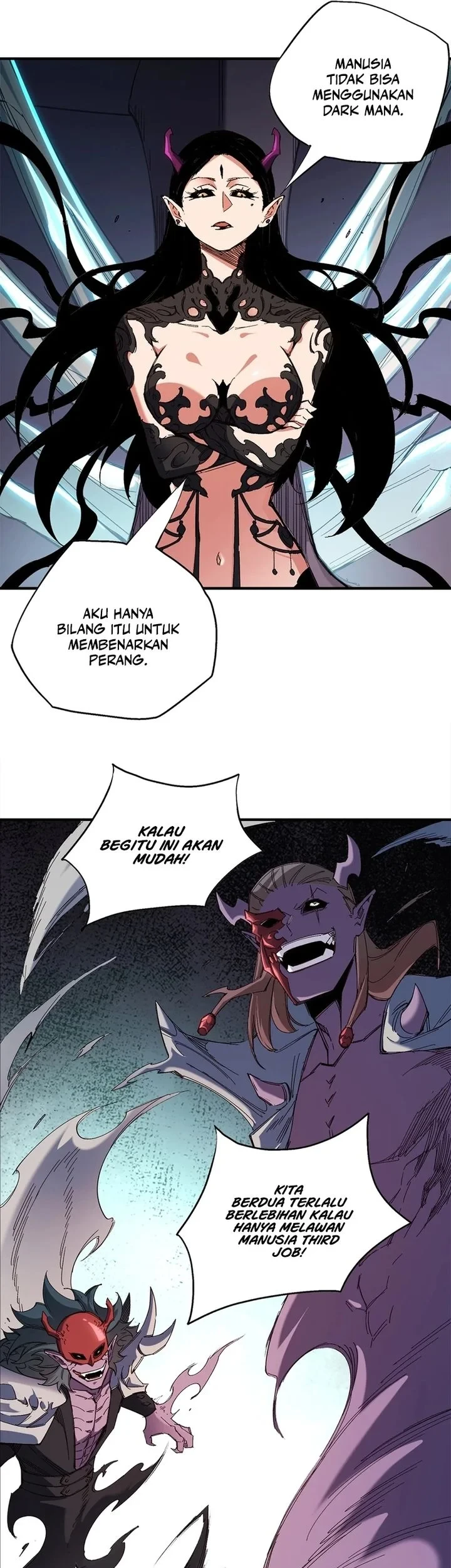 Halaman 141