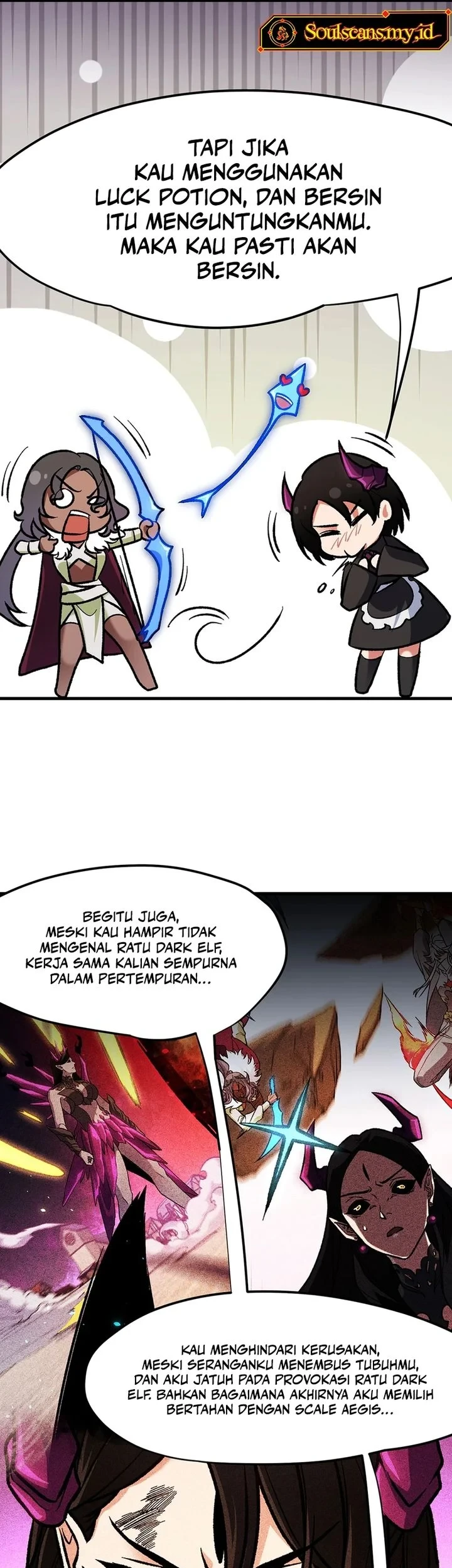 Halaman 12