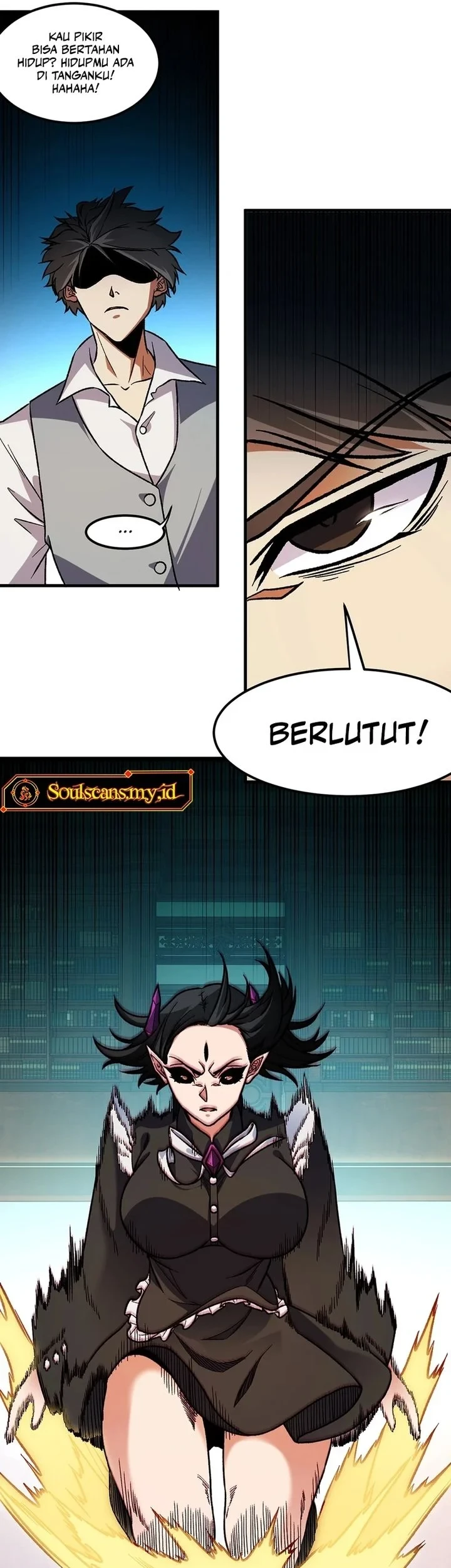 Halaman 12