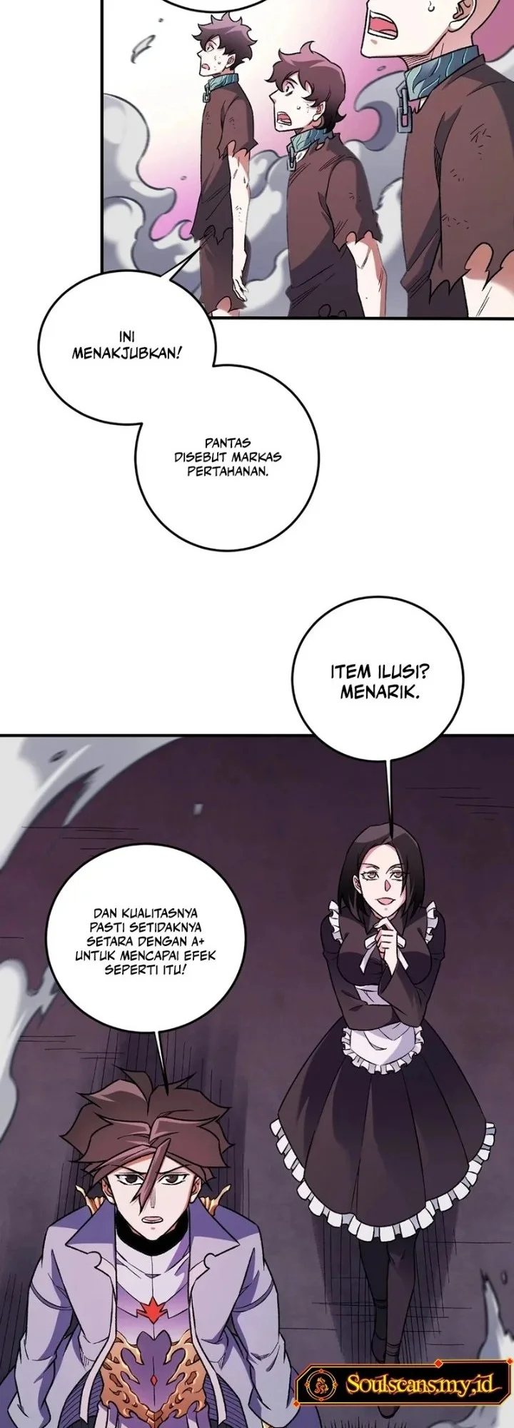 Halaman 49