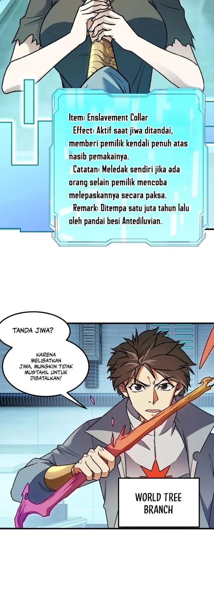 Halaman 185
