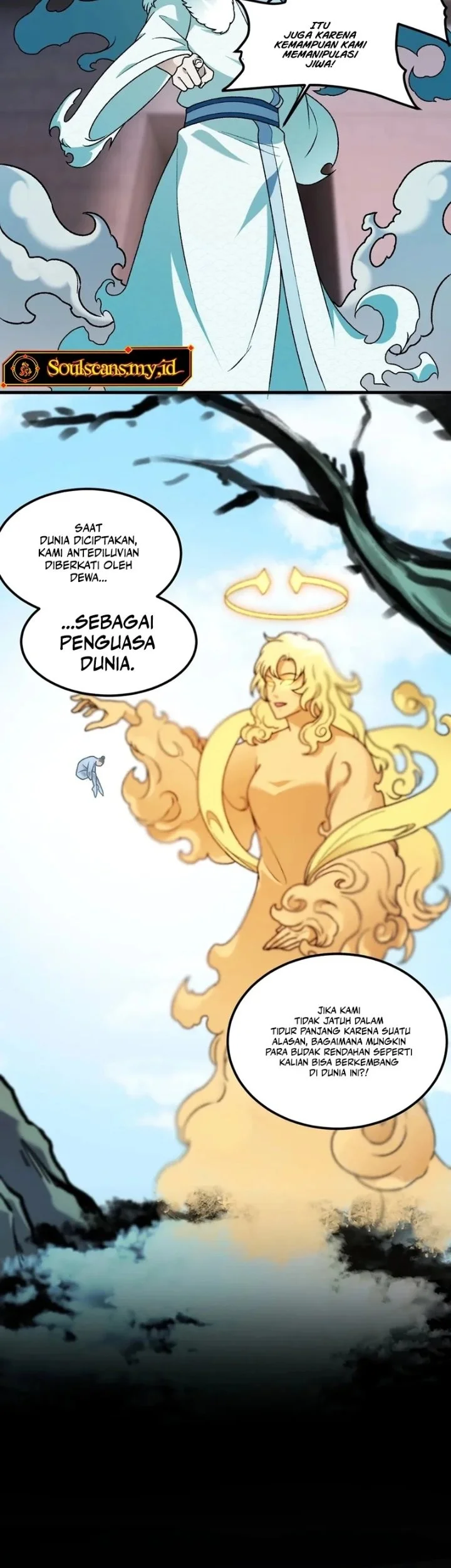 Halaman 12
