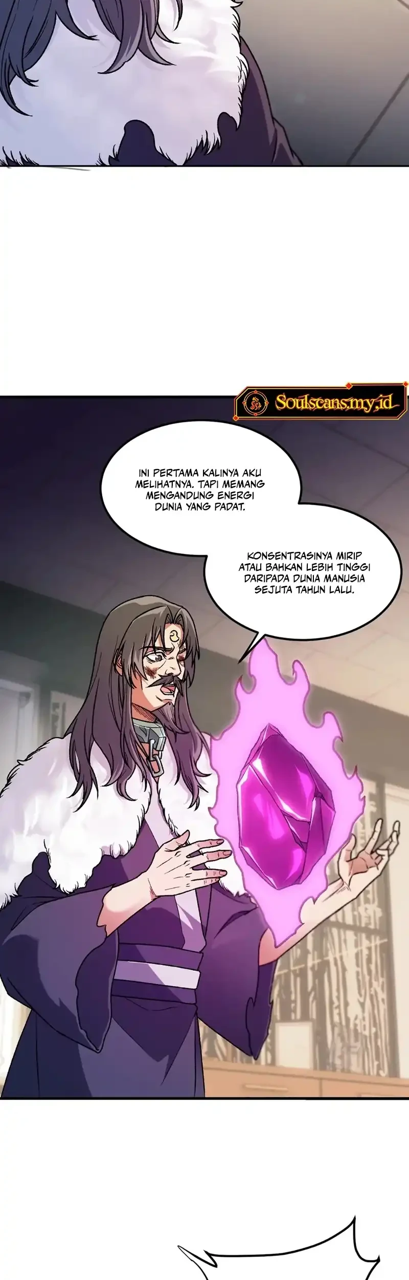 Halaman 49