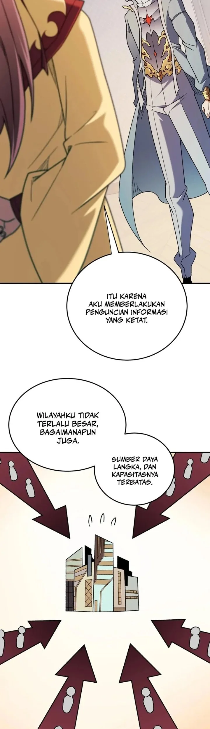 Halaman 982