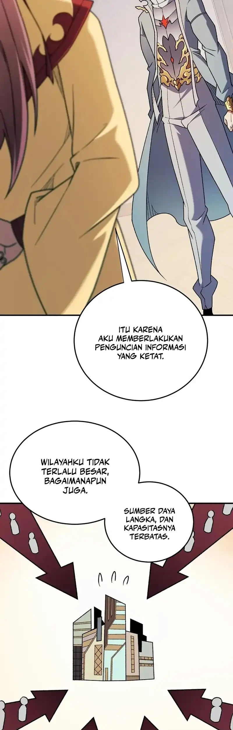 Halaman 92
