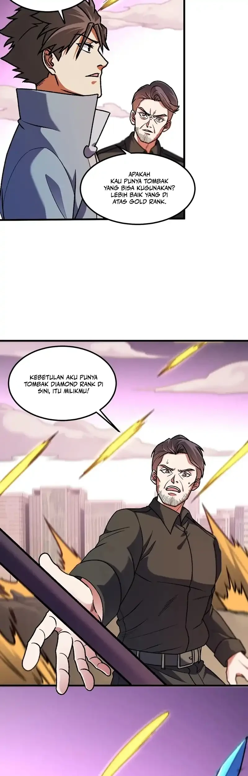 Halaman 53