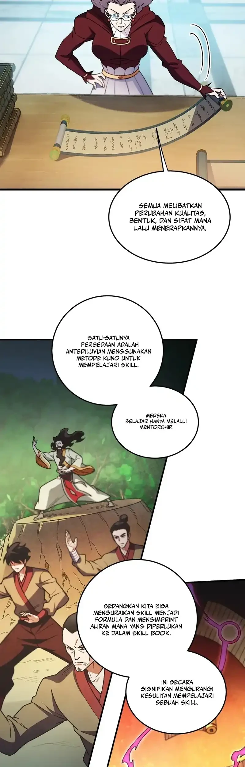 Halaman 143