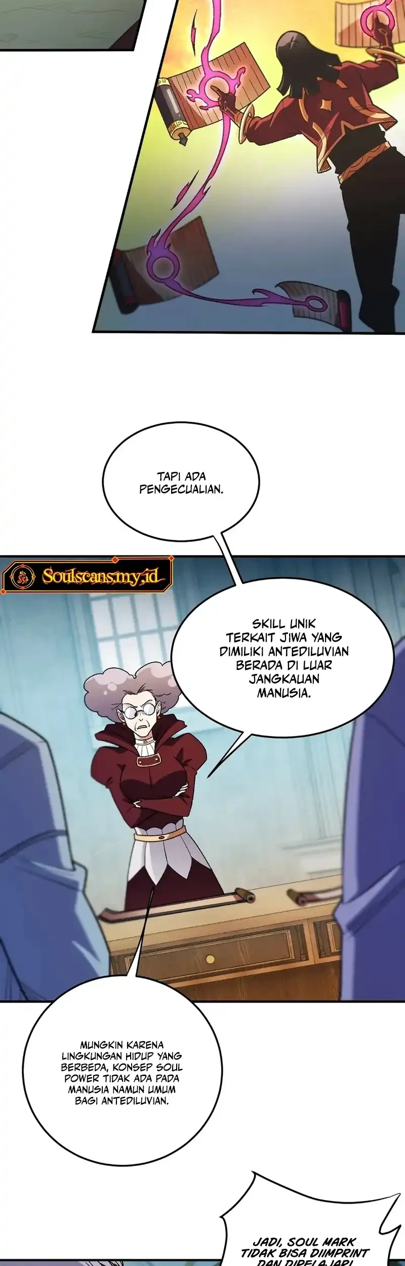 Halaman 144