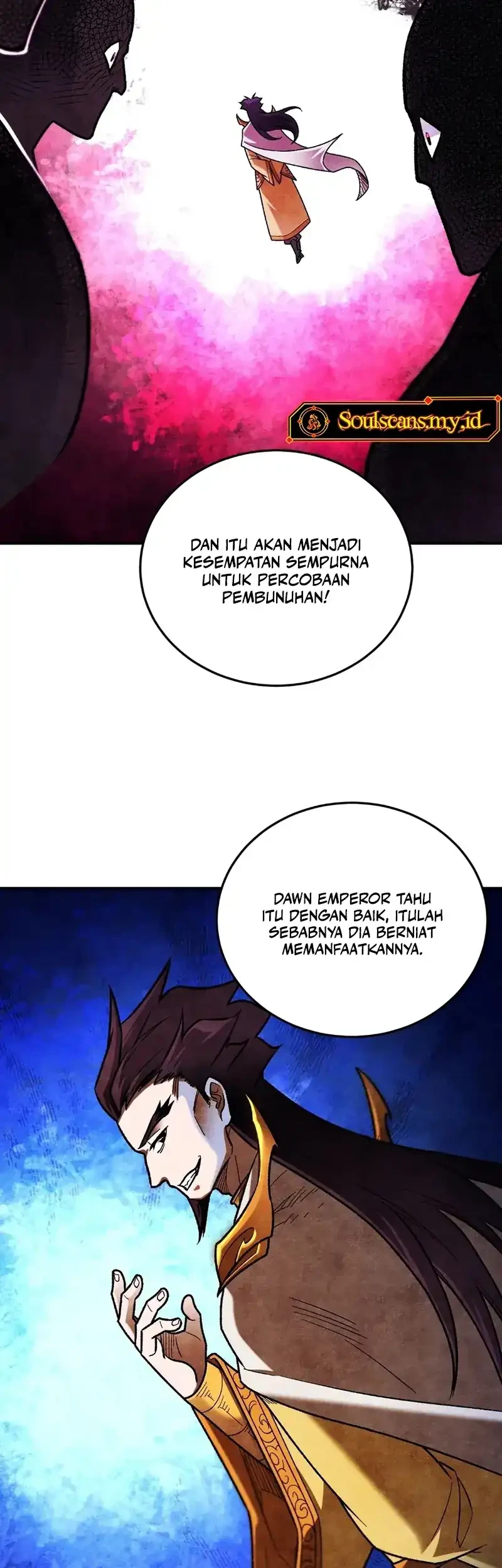 Halaman 47