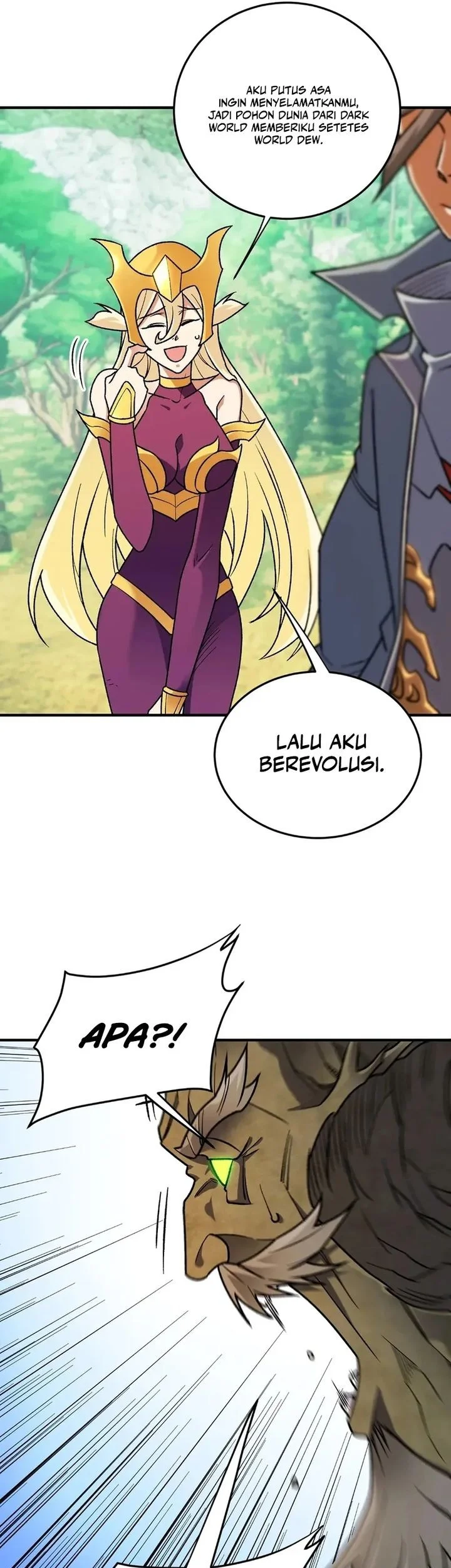 Halaman 52