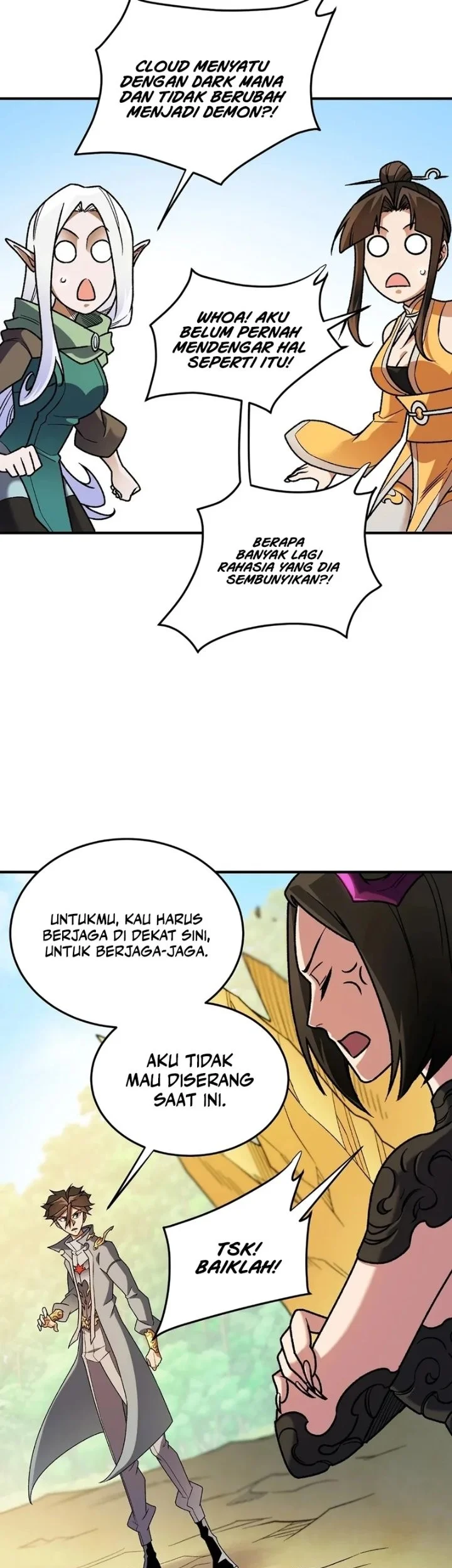 Halaman 89