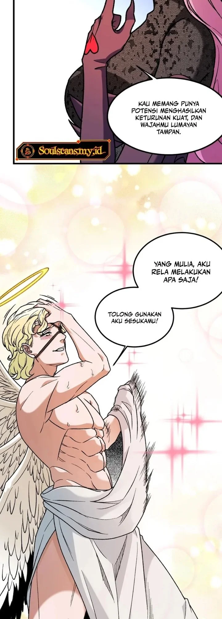 Halaman 55