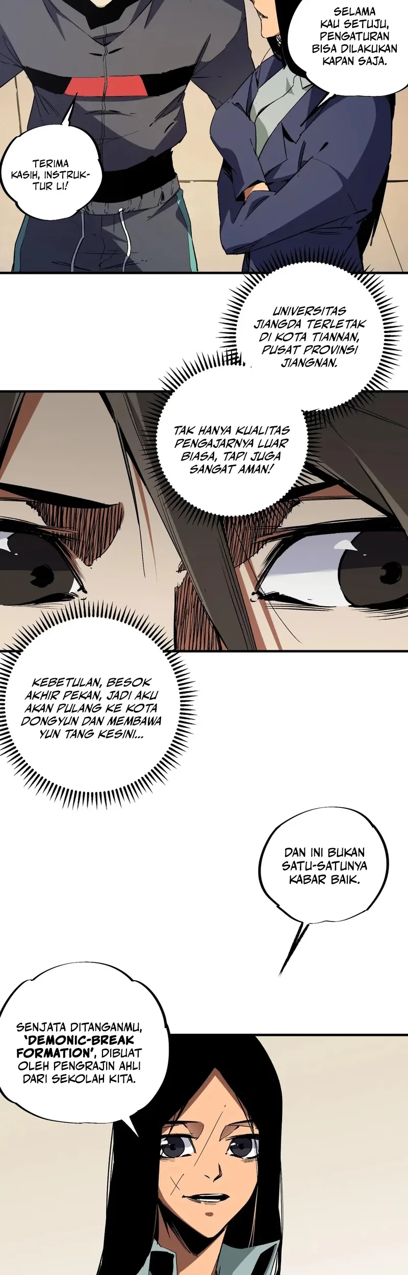 Halaman 46