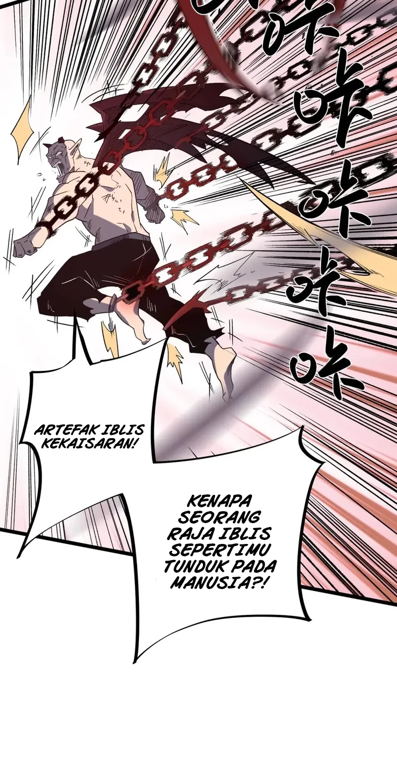 Halaman 46