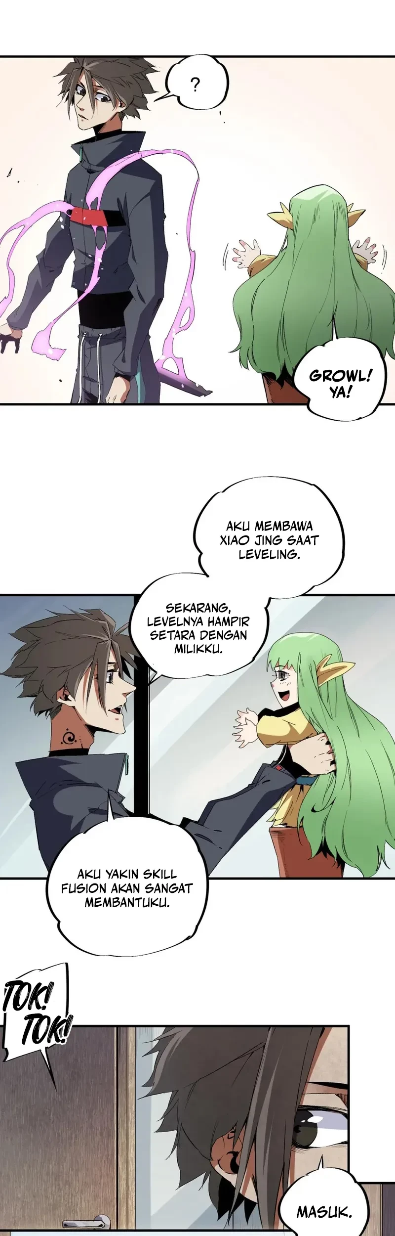 Halaman 40